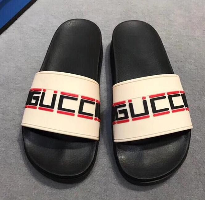 gucci slippers dhgate