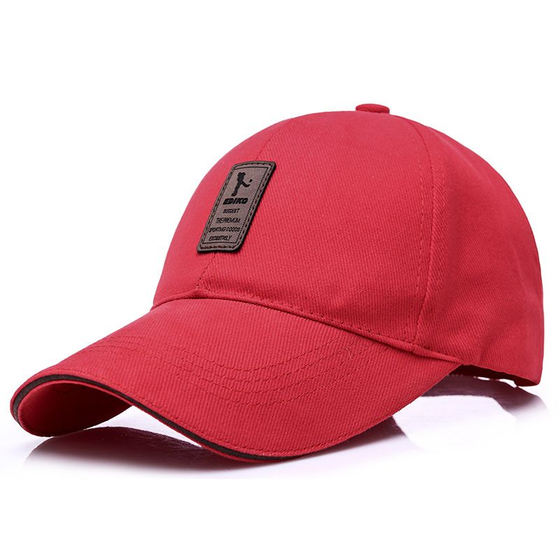 custom dad hats cheap