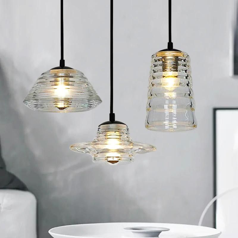 hanging light fixtures for kitchen