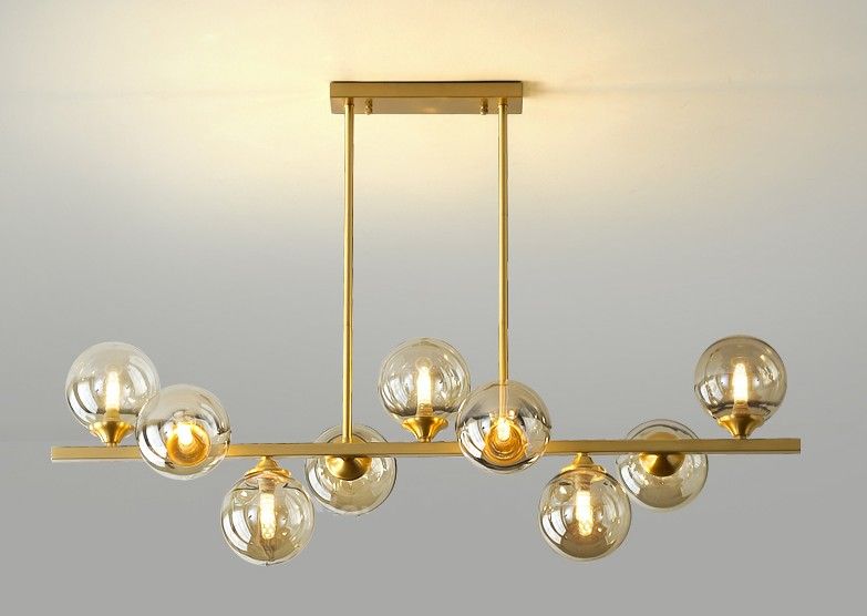 Bulk Brass Chandelier Lighting For Living Room Modern Er Bedroom Dining Copper Chandeliers Ceiling Salon Notices Llfa From Nimiled 331 13 Dhgate Com Bulk Brass Chandelier Lighting For, Modern Brass Chandelier Uk