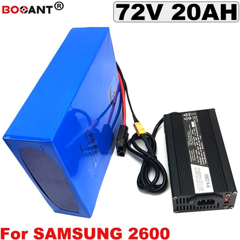 For SAMSUNG 2600