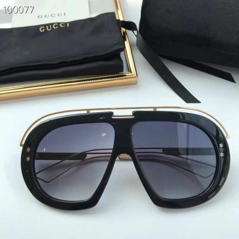 gucci glasses dhgate
