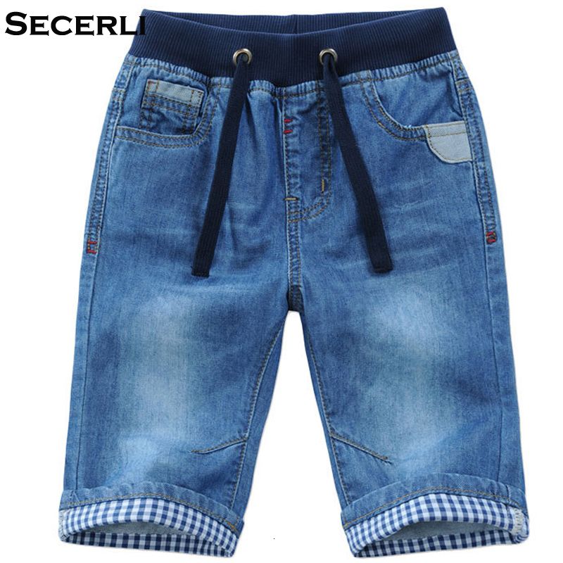 boys jeans colour