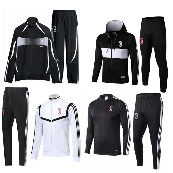 juventus new training kit