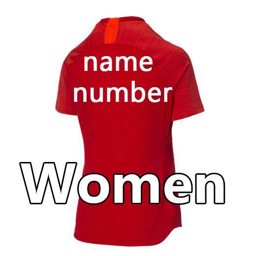 canada women's soccer jersey