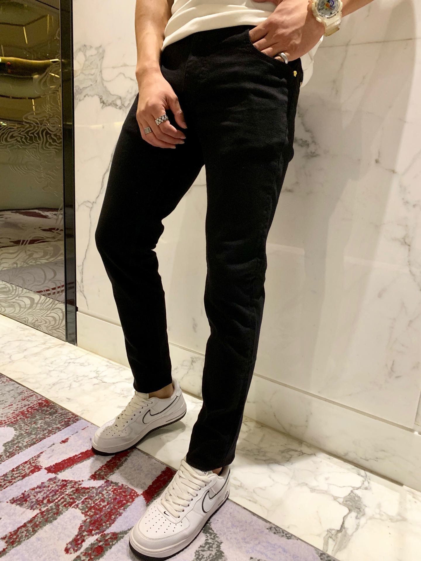 best casual pants for men