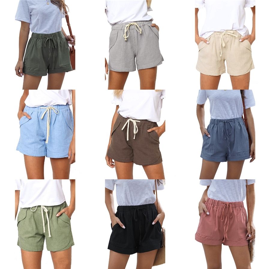 plus size womens cargo shorts