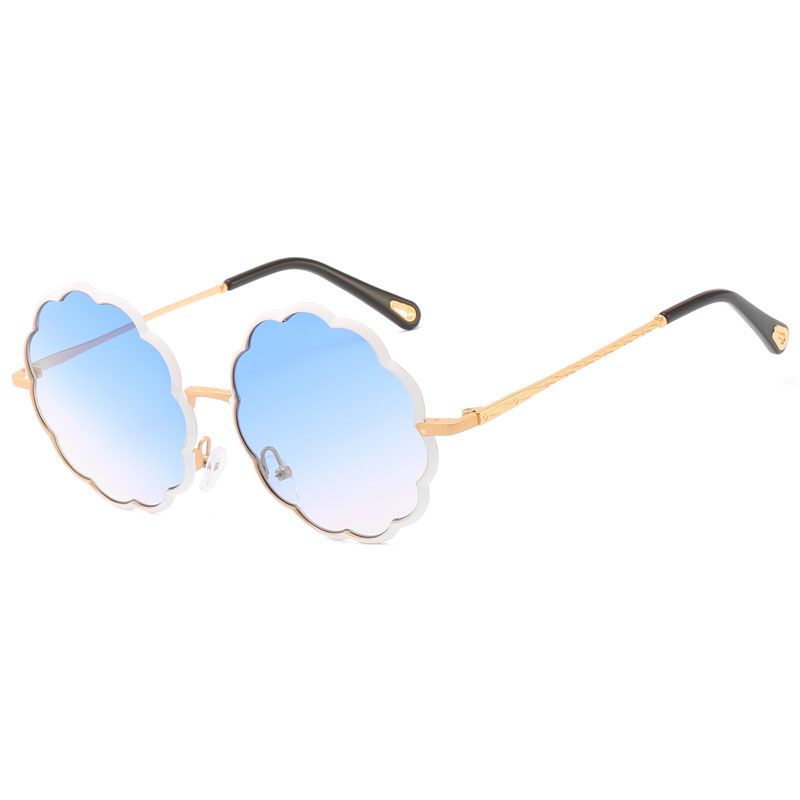 petite designer sunglasses