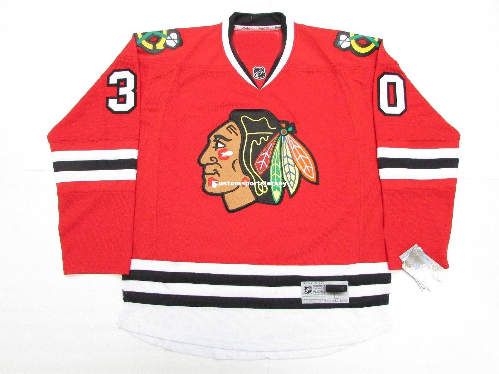 ed belfour jersey