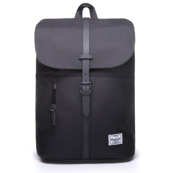 sac a dos jansport big student
