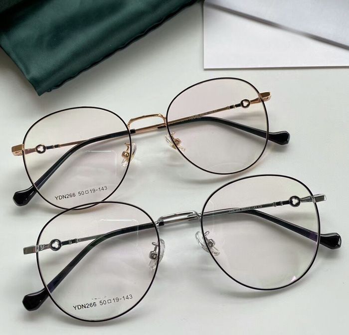 hd nite vision glasses