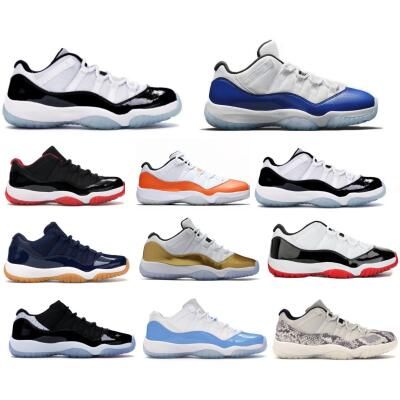 columbia blue basketball shoes