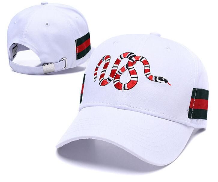 branded hip hop caps