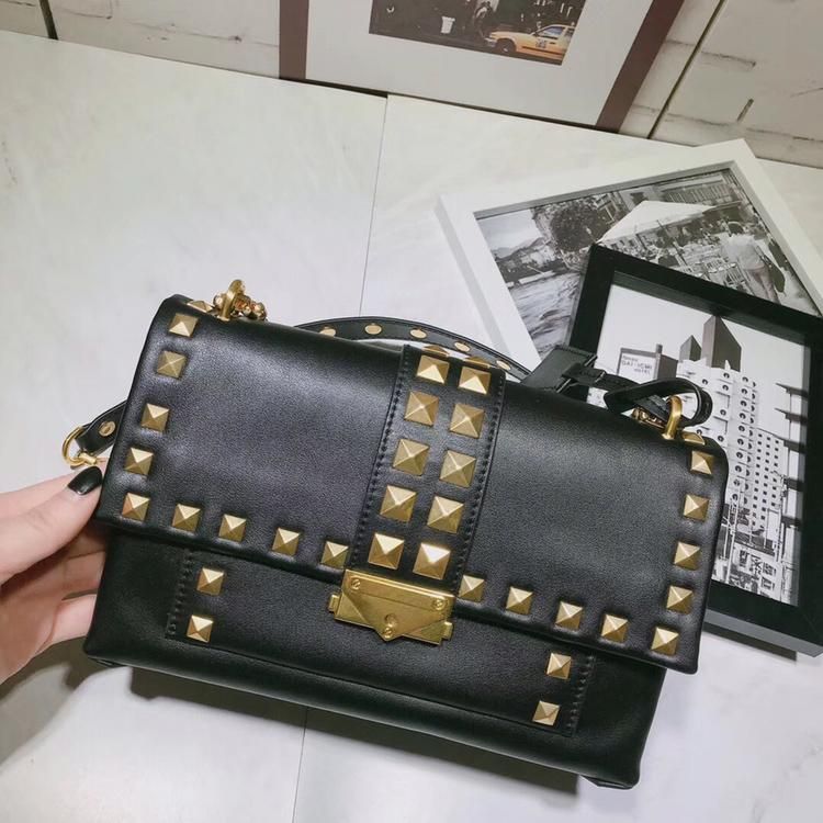 cece medium shoulder bolsa