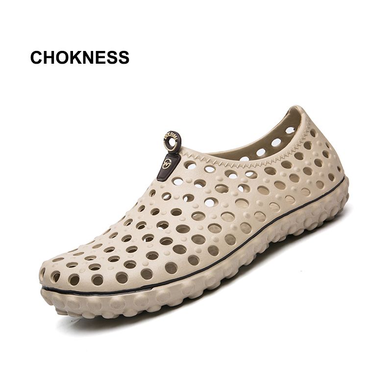 mens outdoor clogs