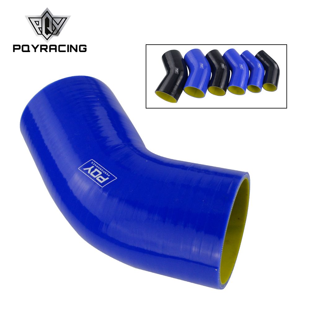 Filter for 05-06 Scion tC 2.4L L4 ST Racing 2.75 Blue JDM Cold Air Intake Kit