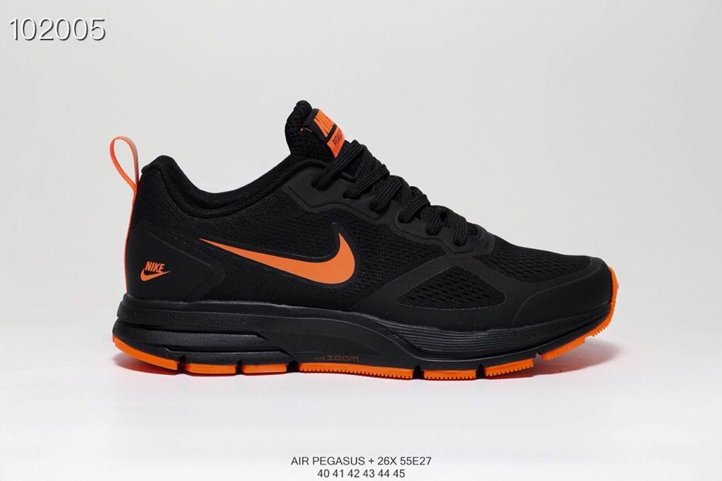 Compra Nike Air Zoom 2020 Hombres De Pegasus + 26X Corrientes De Las  Zapatillas Empeine Zapatos Ligeros Entrenador Deportivo Cusual Zoom Vomero  26X Exterior Zapatillas Deportivas Barato | Entrega Rápida Y Calidad |  Es.Dhgate