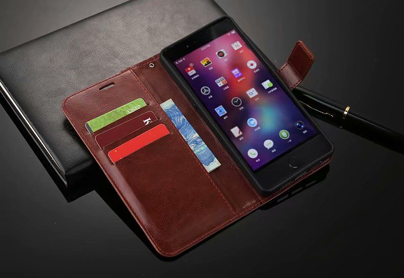 phone case business