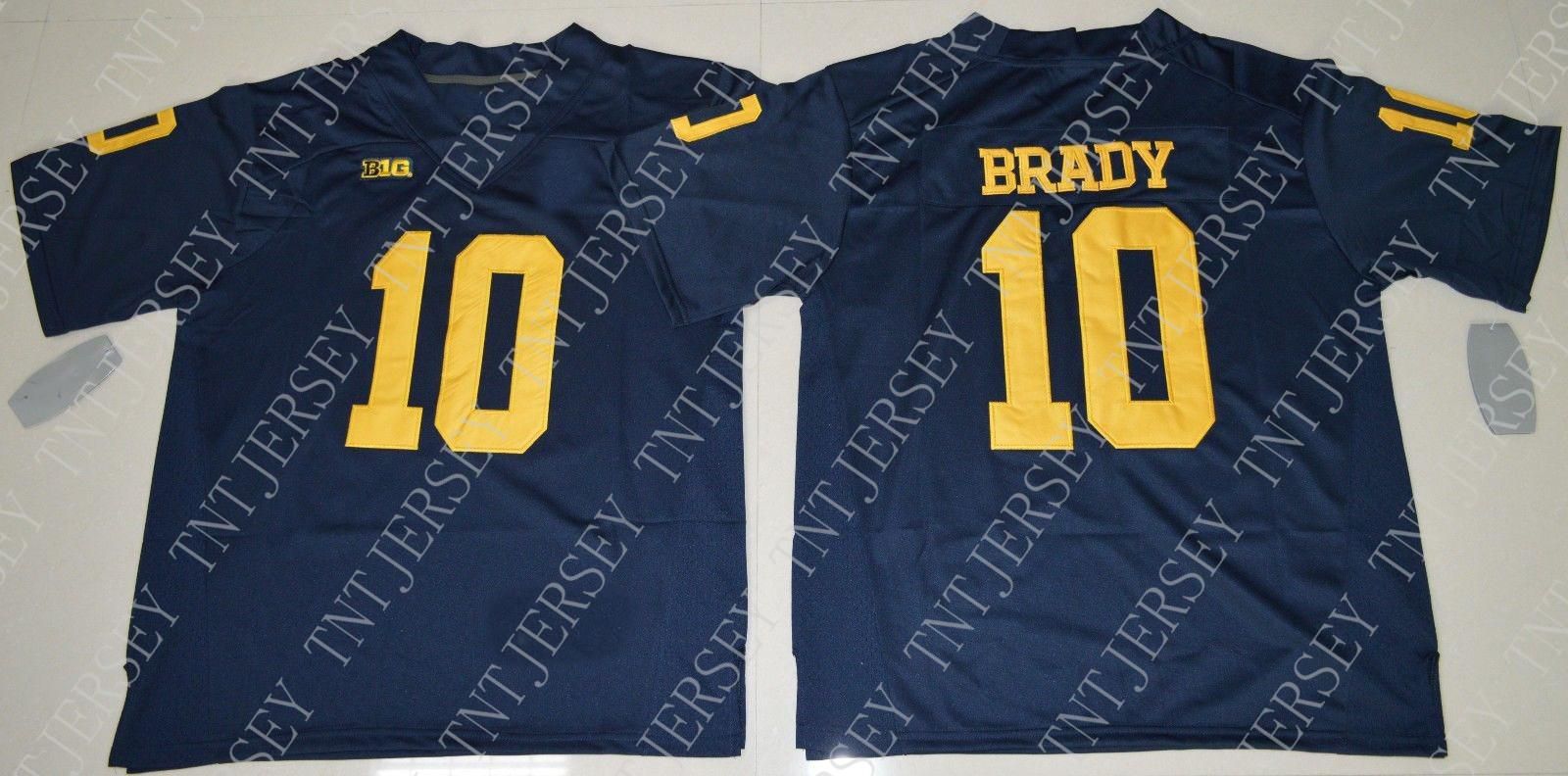 women's tom brady jersey cheap