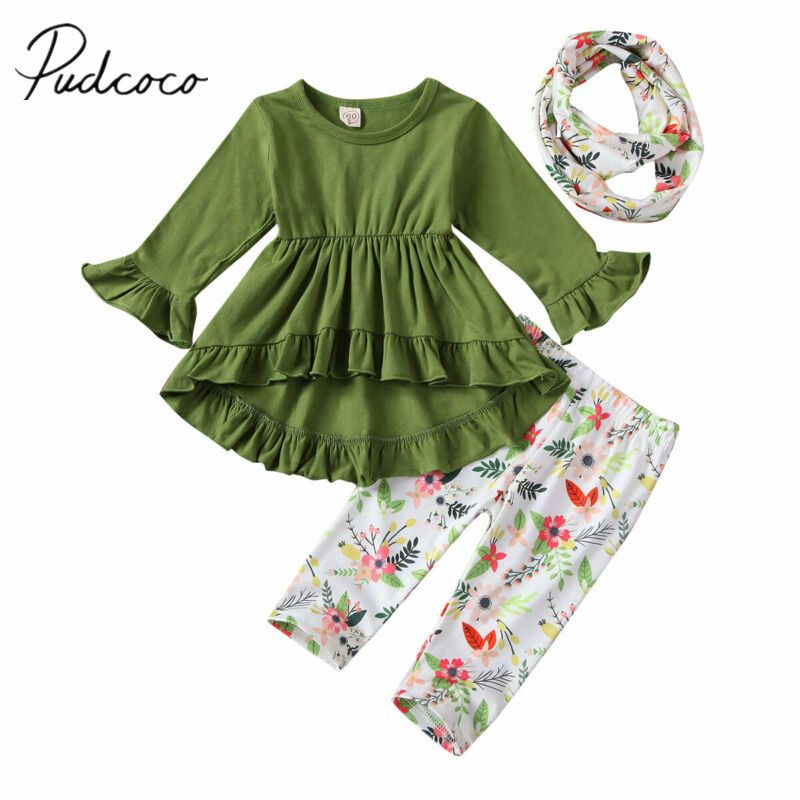 top online baby boutiques