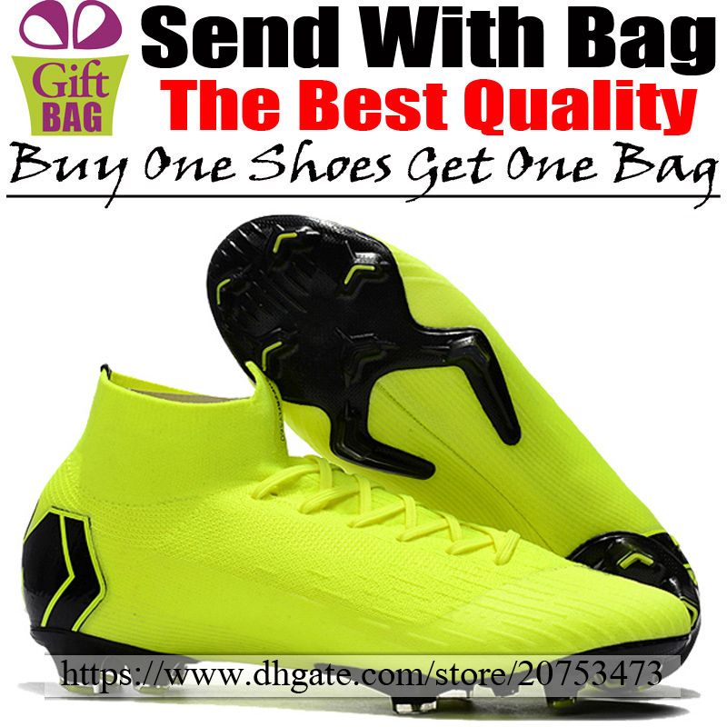 girls football boots size 3