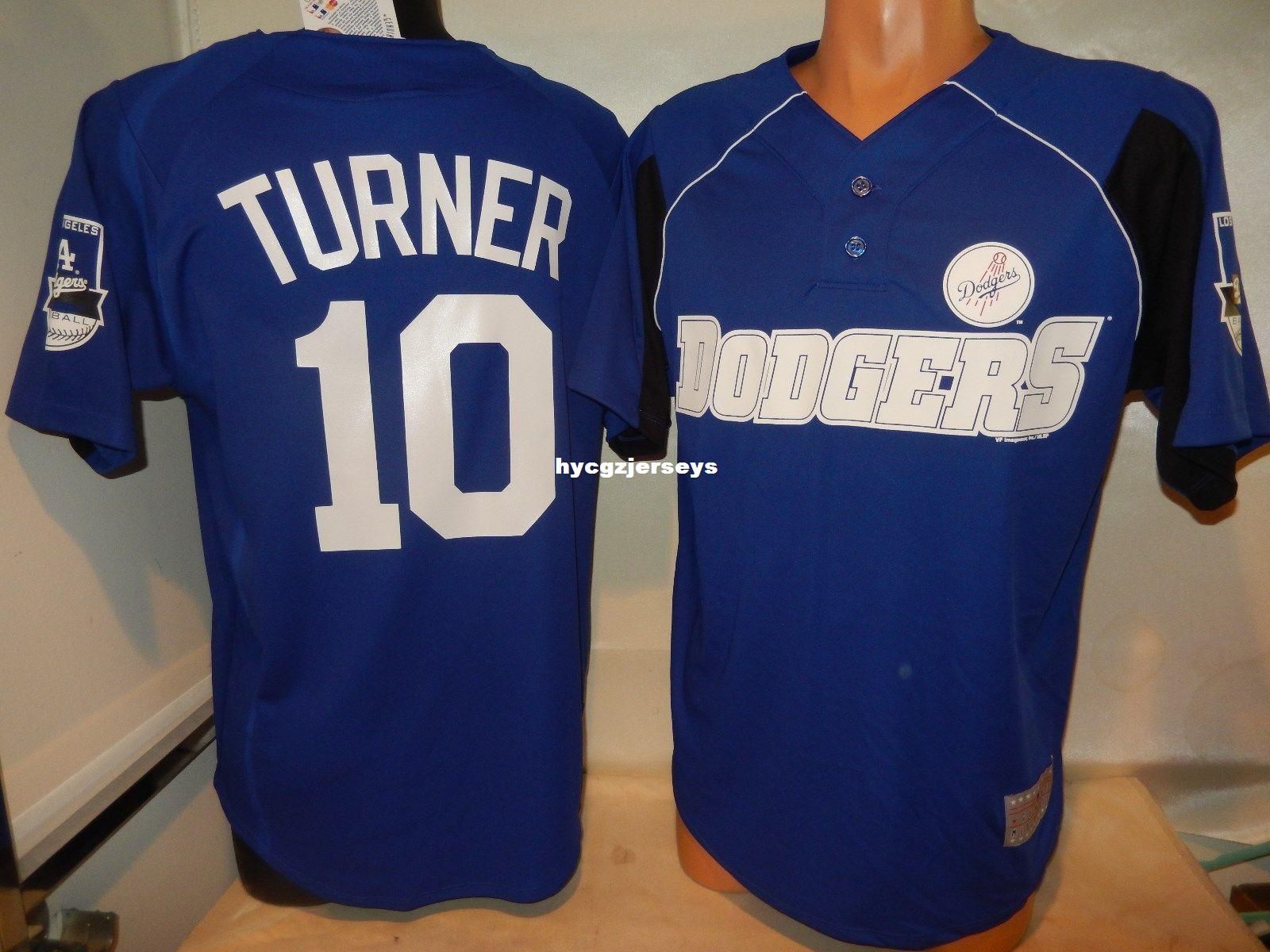 cheap jerseys la
