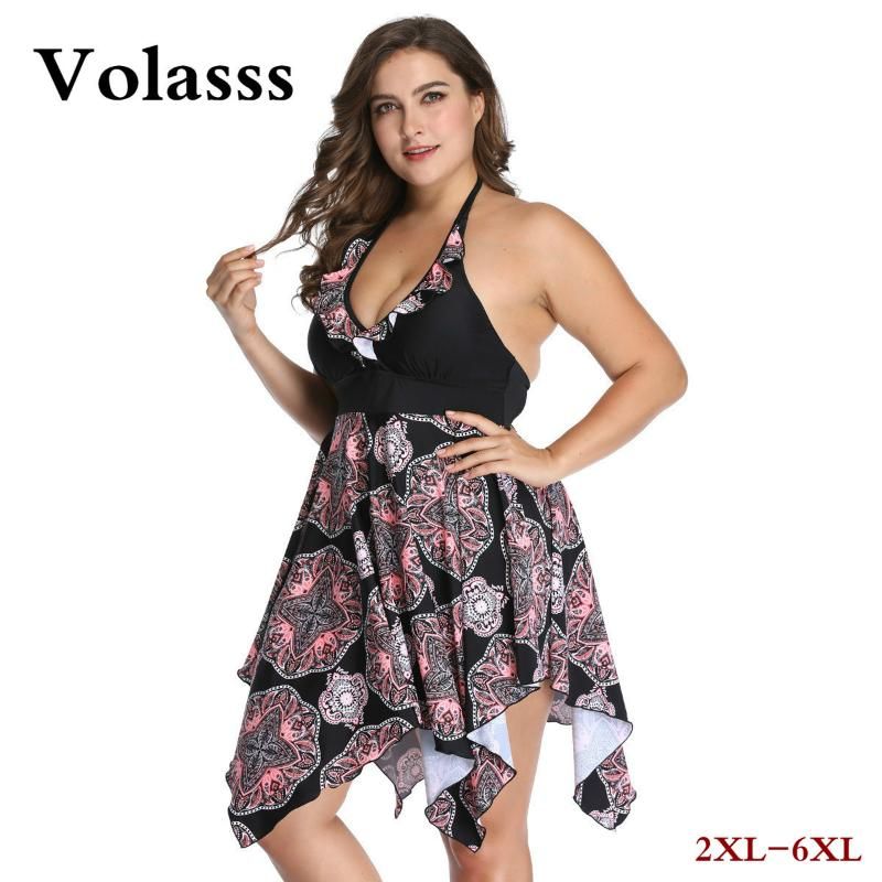 ladies skirt swimwear