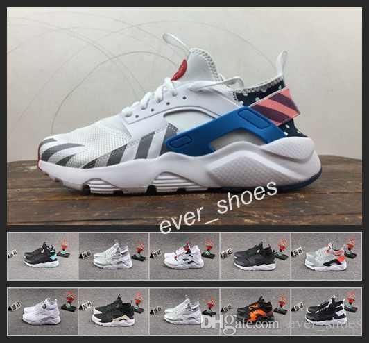Compra Zapatos Para Correr Barato | Entrega Rápida Y Calidad | Es.Dhgate.  Mejor Que Massimodutti \u0026 Geox.