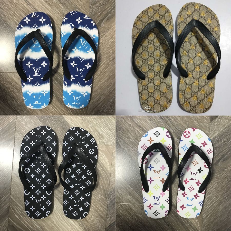 beach walk flip flops