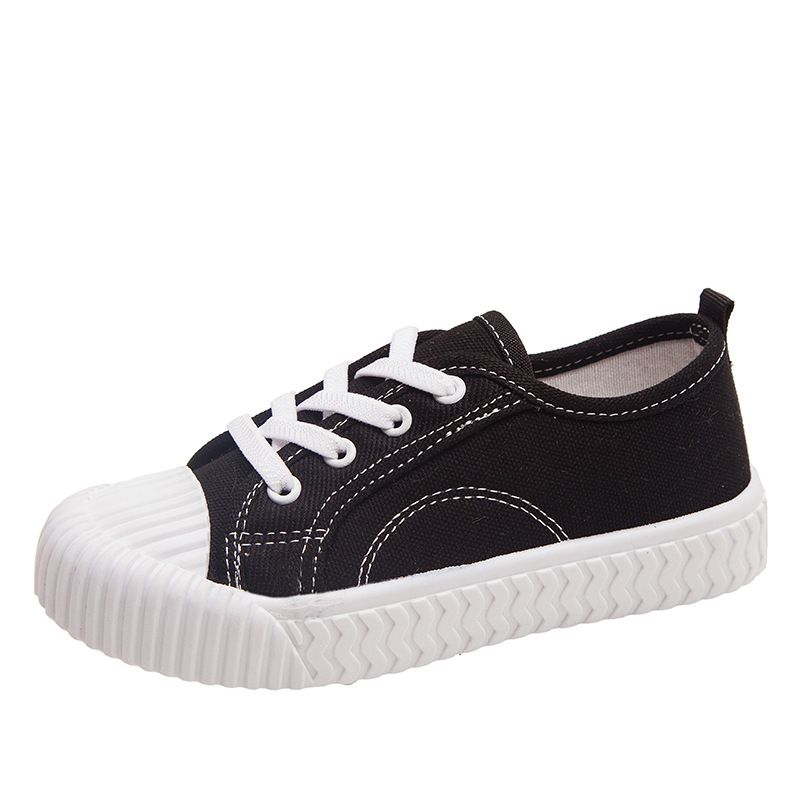 white pumps childrens