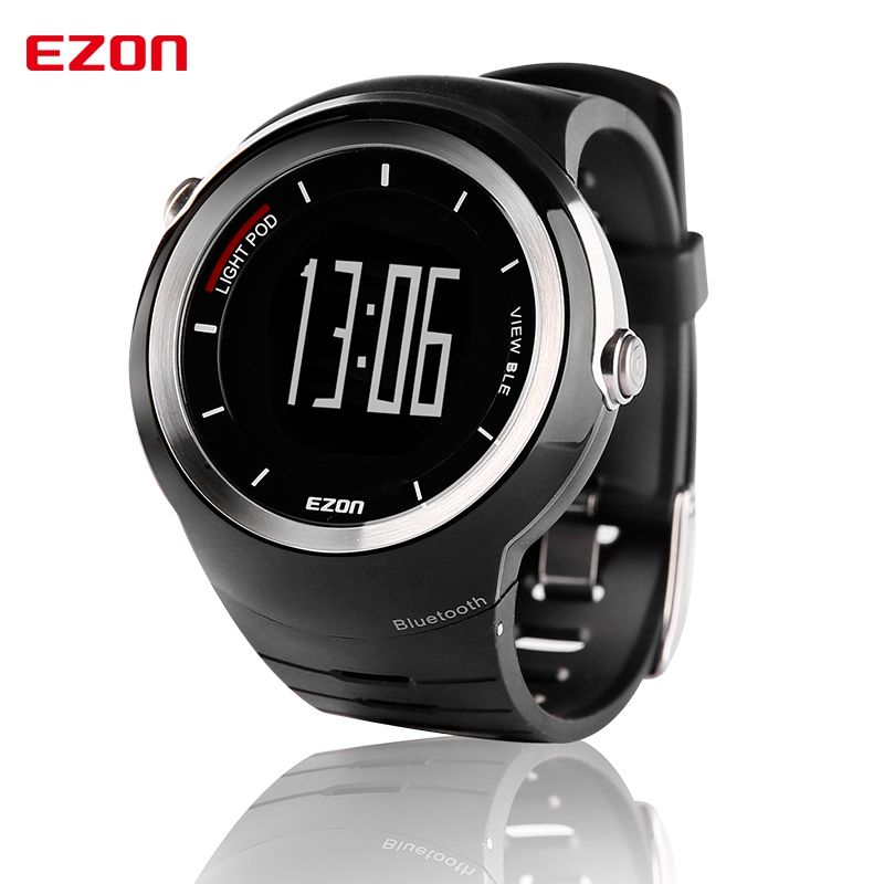 ezon smart watch