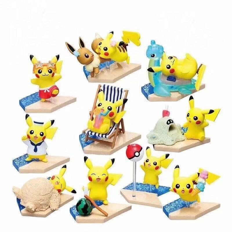 best selling dolls