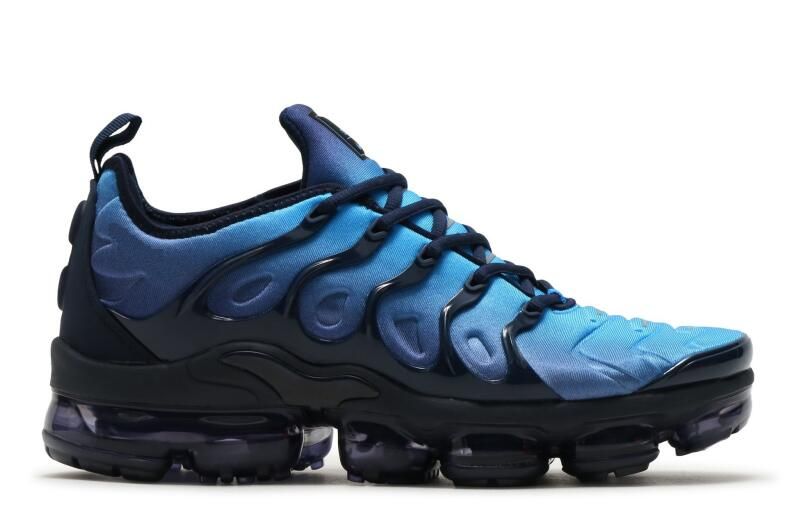 dhgate nike vapormax plus