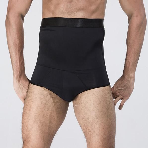 Compre Cortocircuitos De Los Hombres Calzoncillos Bragas