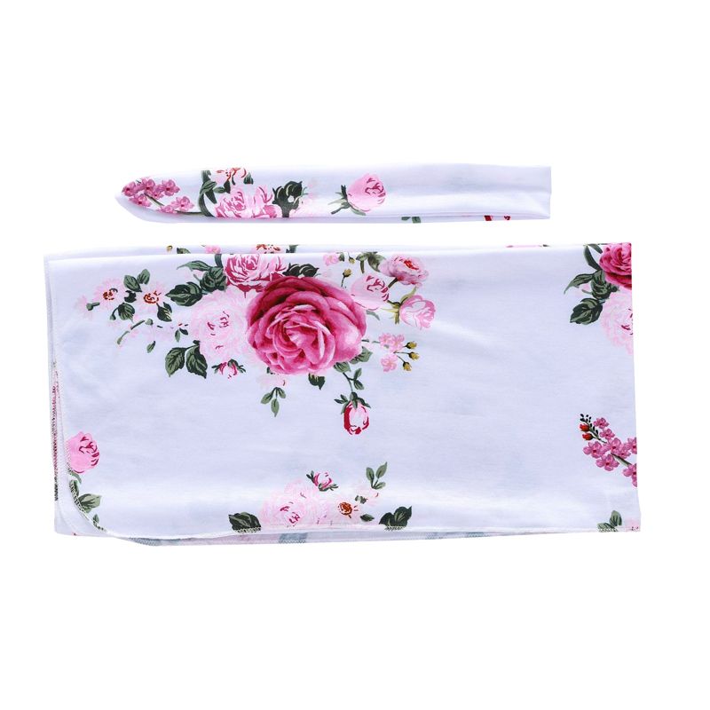 girls blankets