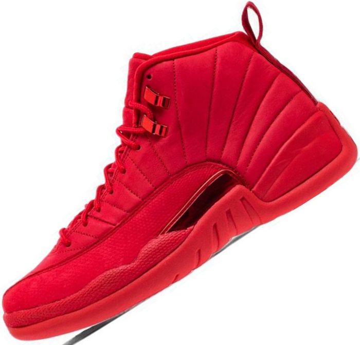 red12s