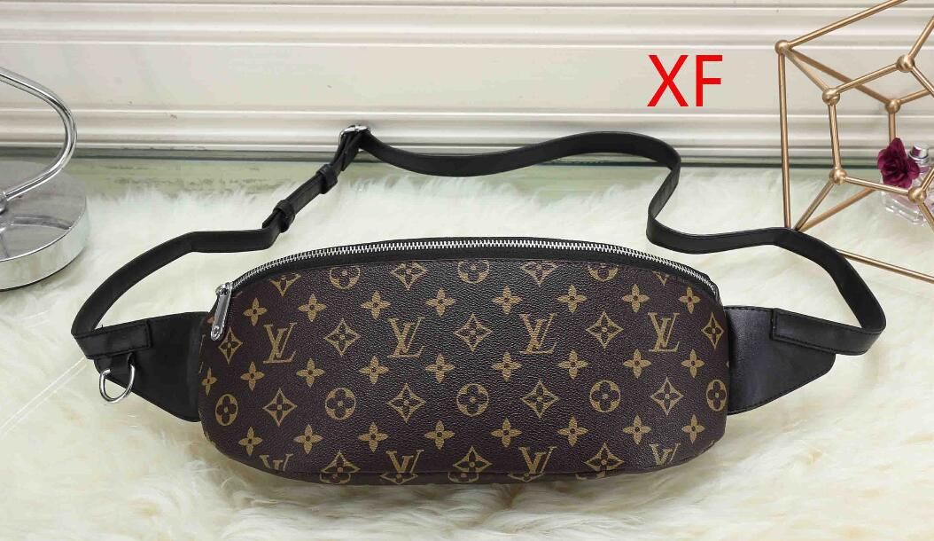 dhgate supreme fanny pack