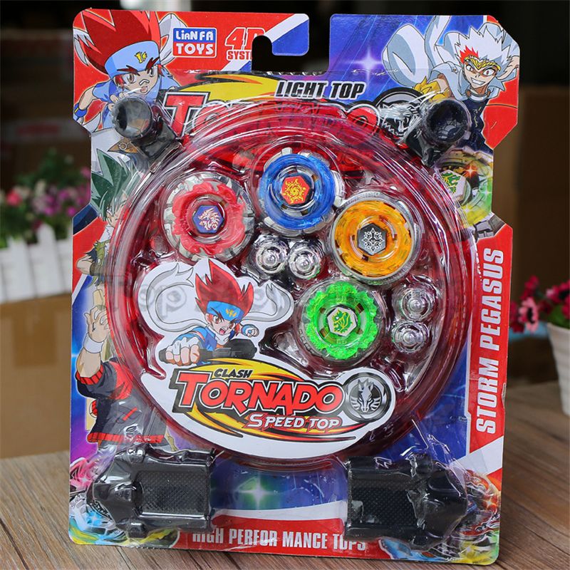 best beyblade shop near me