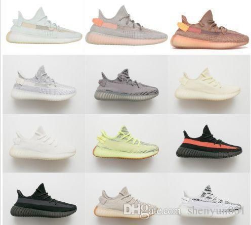 yeezy beluga 35 v2 2.