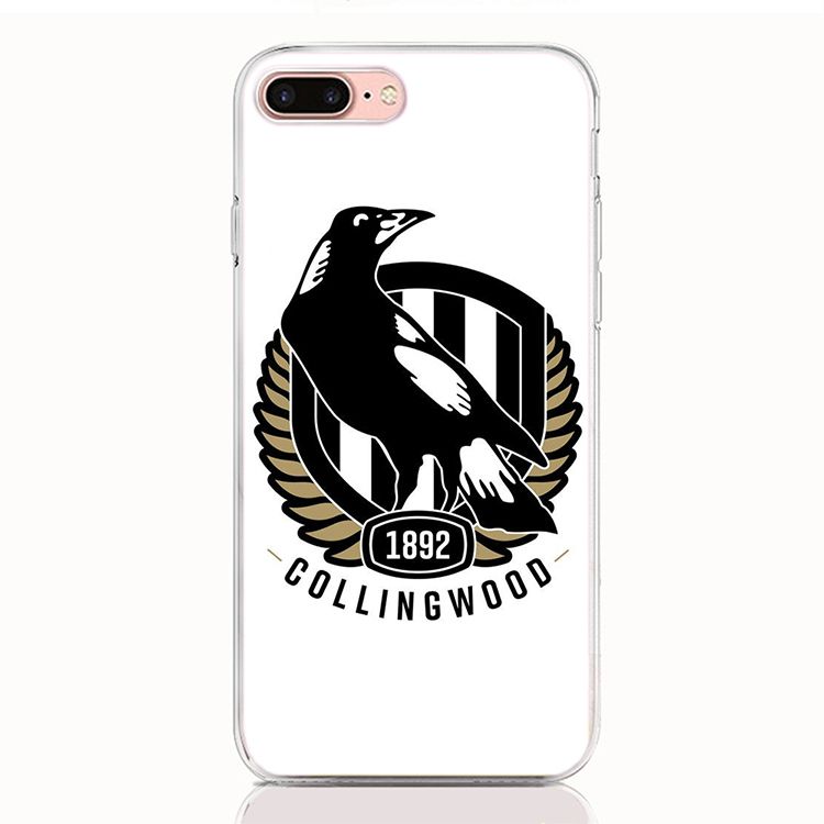 afl phone covers samsung