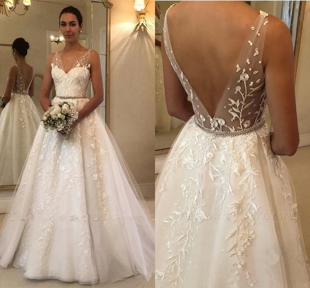 amazon pageant dresses