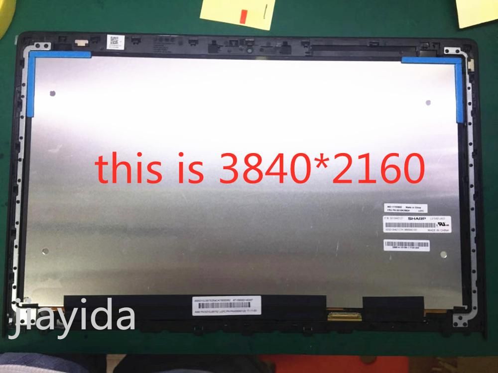 Купить Ноутбук Lenovo Ideapad Y700 15