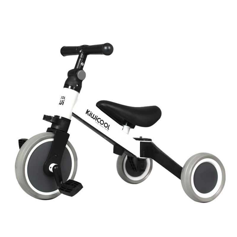 baby push bike