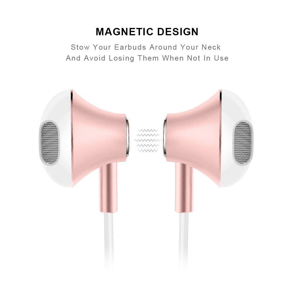 Picun h2 hotsell bluetooth headphones