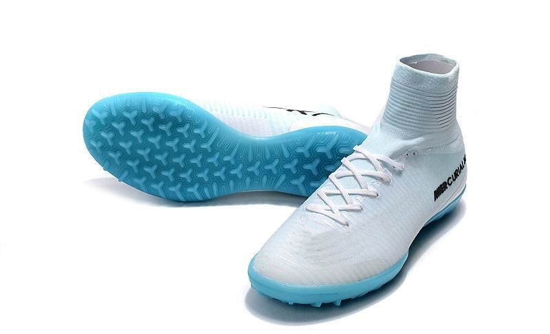 cr7 turf soccer shoes