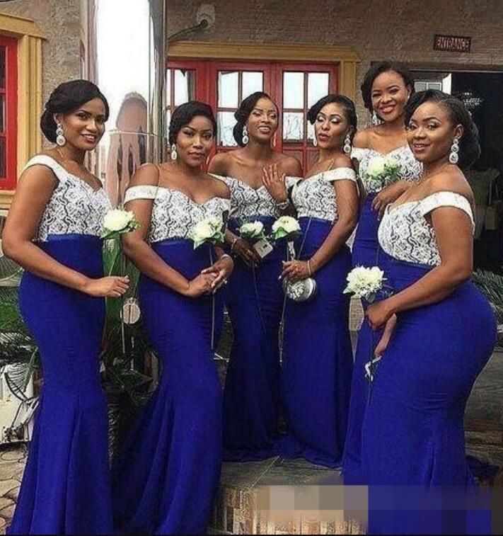 white bachelorette party dress for bride