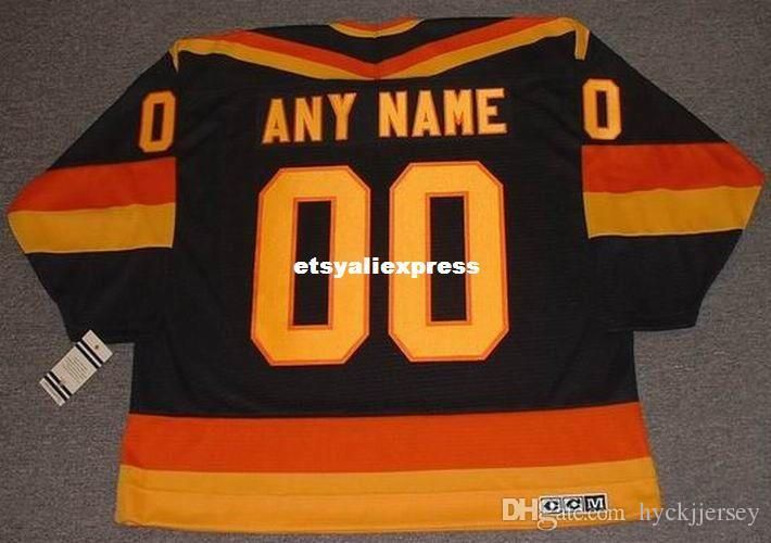 retro hockey jerseys cheap