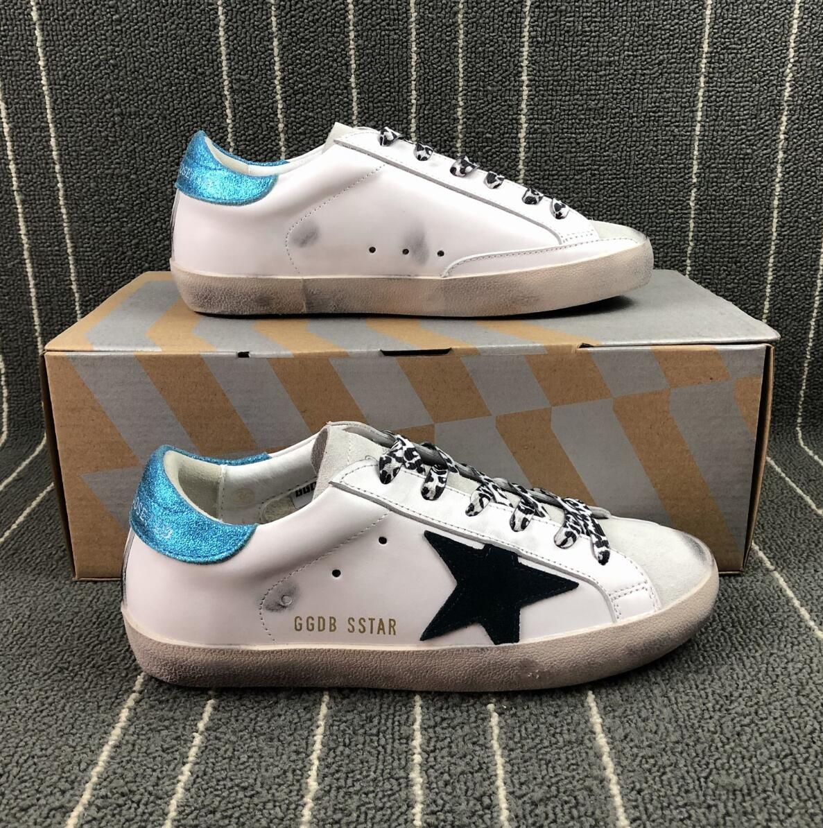 geox women's shoes sale