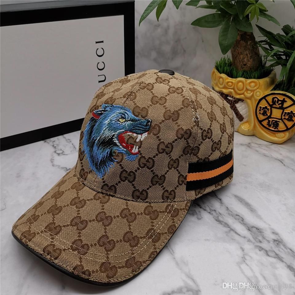 designer hats sale