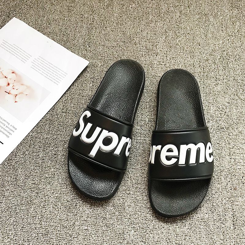mens designer slipper boots